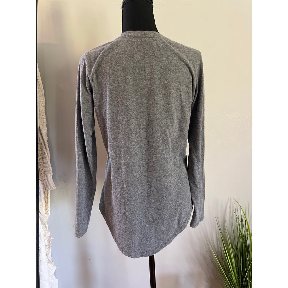 HOME FREE Kentucky long sleeve tshirt small - Picture 3 of 4